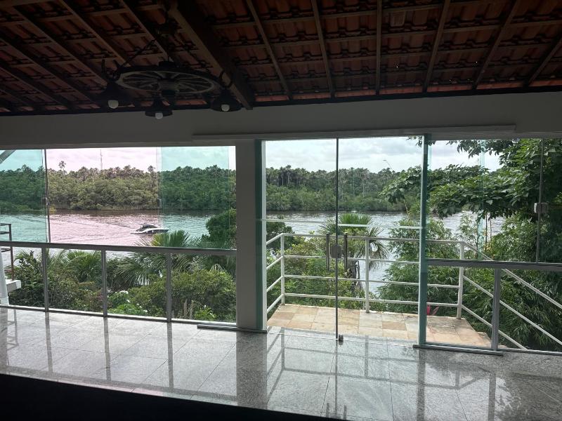 Pousada Barreirinhas - image 24
