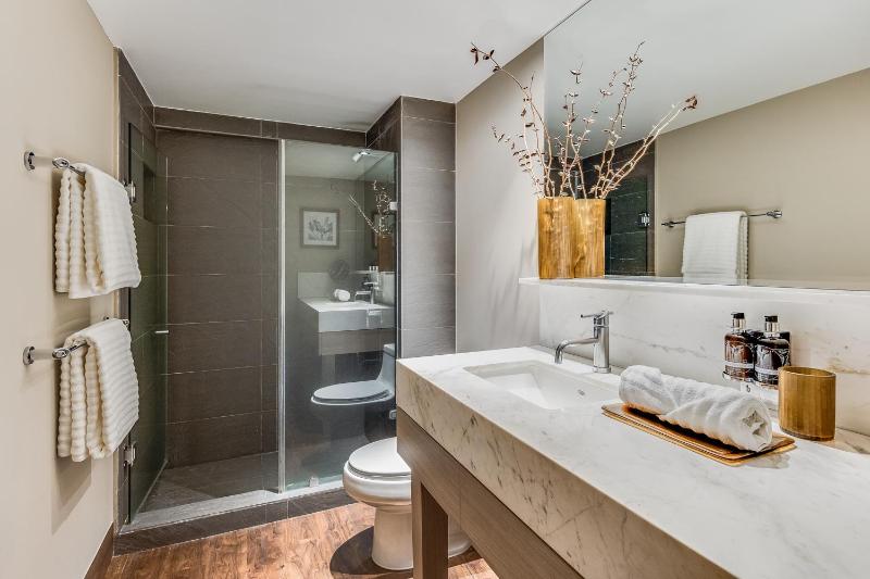 DOMA Polanco - image 13