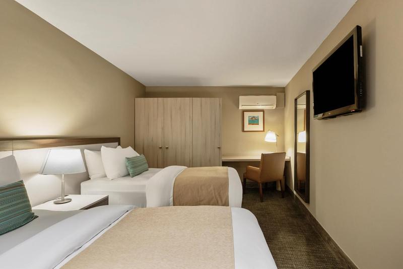 DOMA Polanco - image 15