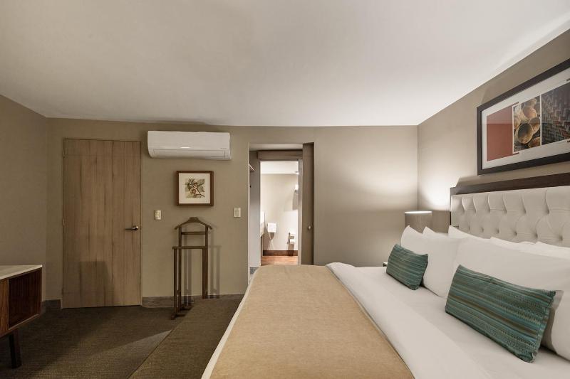 DOMA Polanco - image 12
