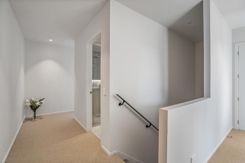 Explorers Rest - Wanaka Holiday Home - image 10