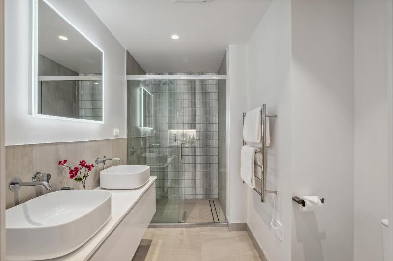 Explorers Rest - Wanaka Holiday Home - image 14