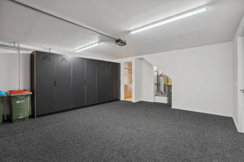 Explorers Rest - Wanaka Holiday Home - image 24
