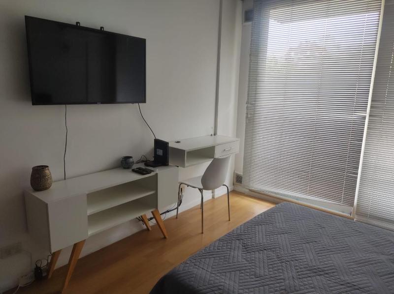 Departamento con pileta - image 10