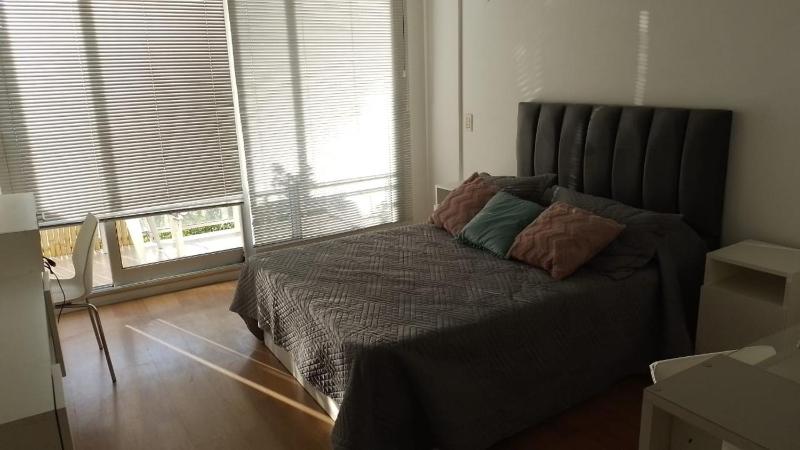 Departamento con pileta - image 3