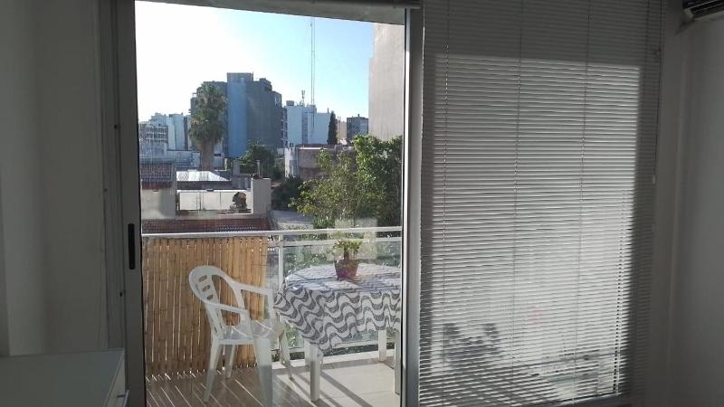 Departamento con pileta - image 7