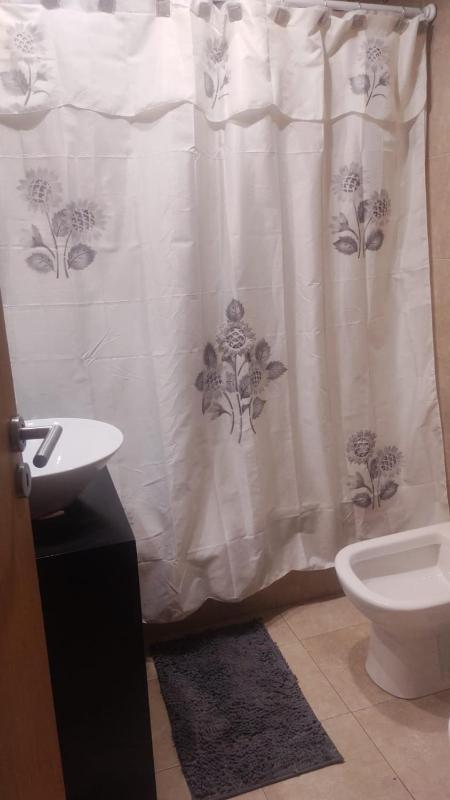 Departamento con pileta - image 4