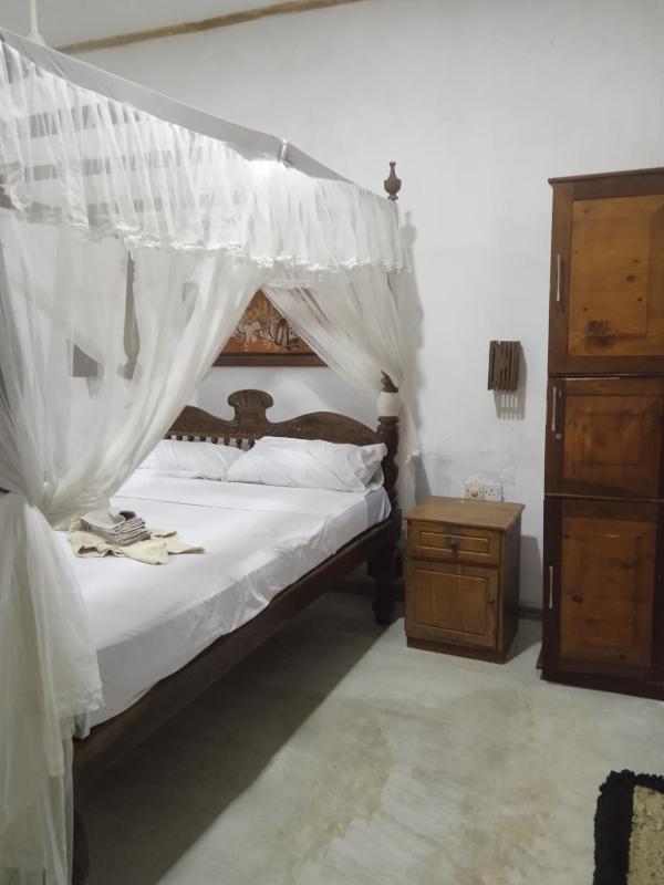 Chapel Home Stay - image 1