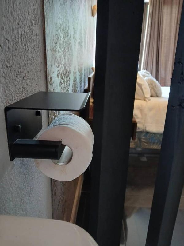 Urban Villa 25 - image 12