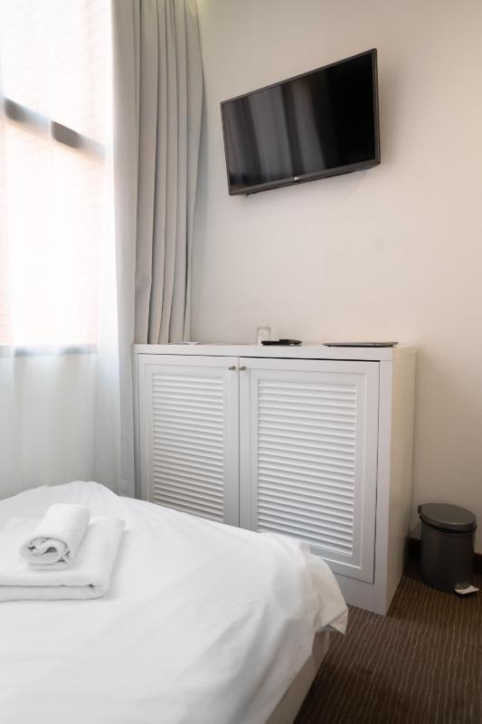 Single Room image 3