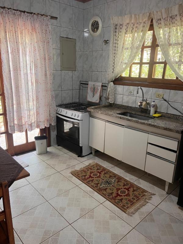 Cabana Ninho dos Cobras família - image 19