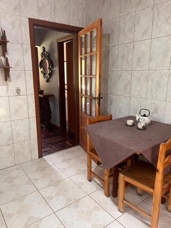 Cabana Ninho dos Cobras família - image 23