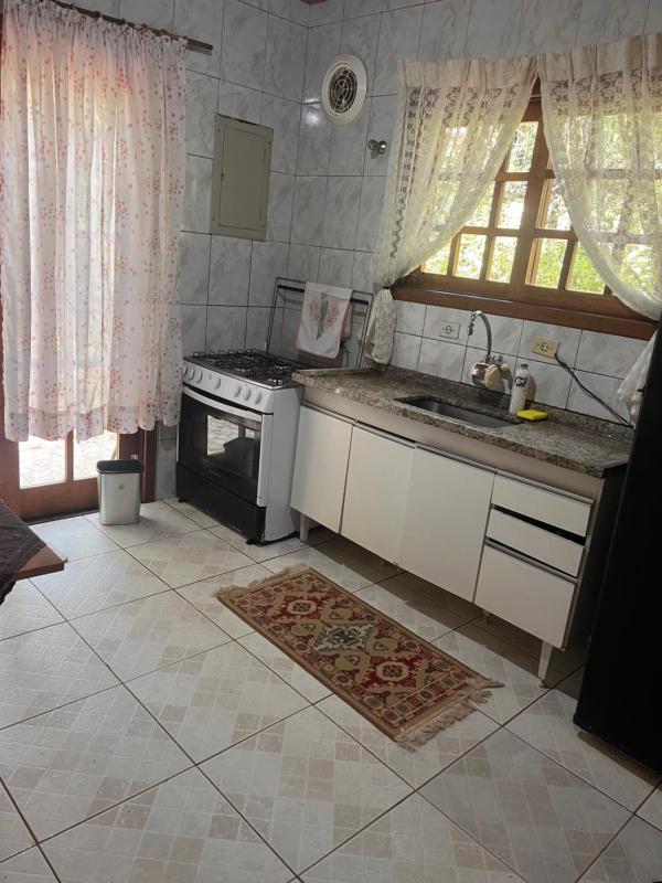 Cabana Ninho dos Cobras família - image 8