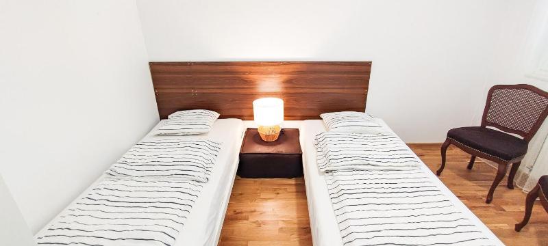 FilinHome Gunduliceva Suite 6 - image 13
