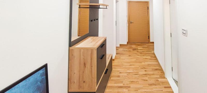 FilinHome Gunduliceva Suite 6 - image 9