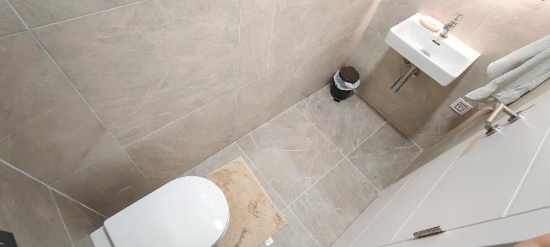 FilinHome Gunduliceva Suite 6 - image 8