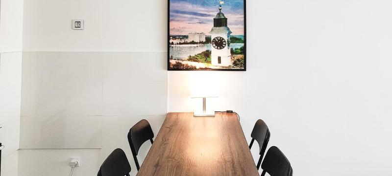 FilinHome Gunduliceva Suite 6 - image 7