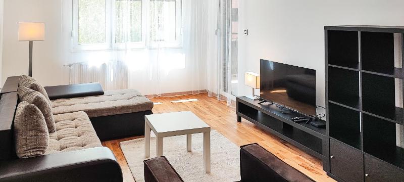 FilinHome Gunduliceva Suite 6 - image 14
