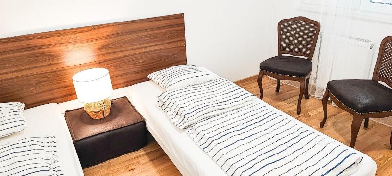 FilinHome Gunduliceva Suite 6 - image 16