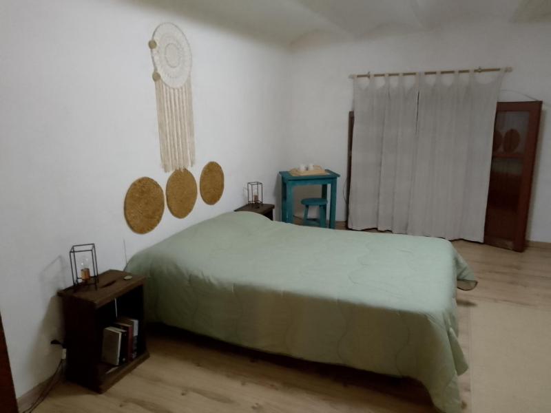 Habitación en apto compartido - image 1