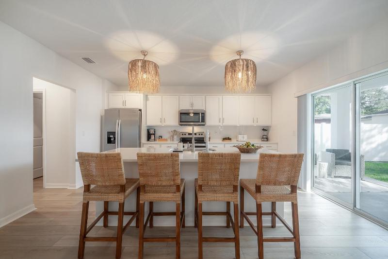 2405 E 19th Ave - image 30