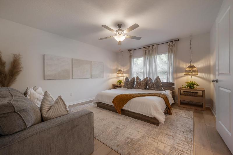 2405 E 19th Ave - image 23