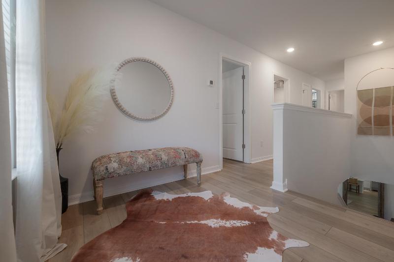 2405 E 19th Ave - image 43