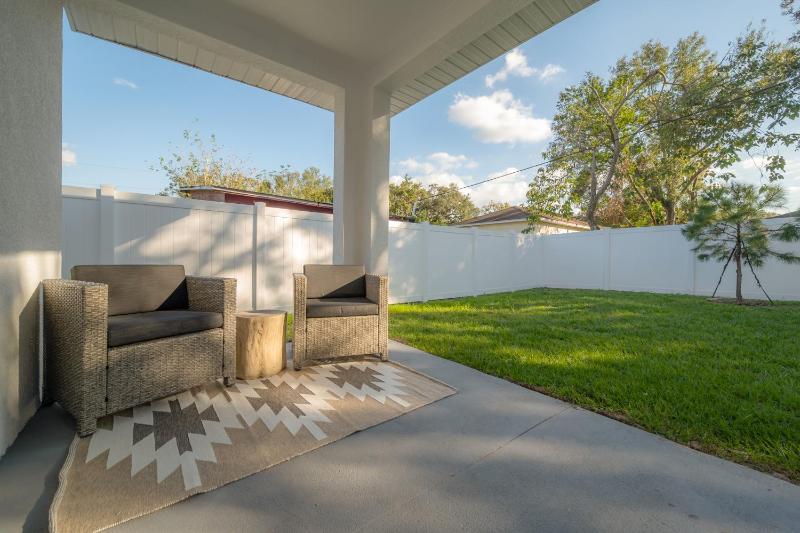 2405 E 19th Ave - image 15