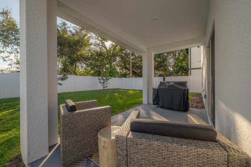 2405 E 19th Ave - image 4