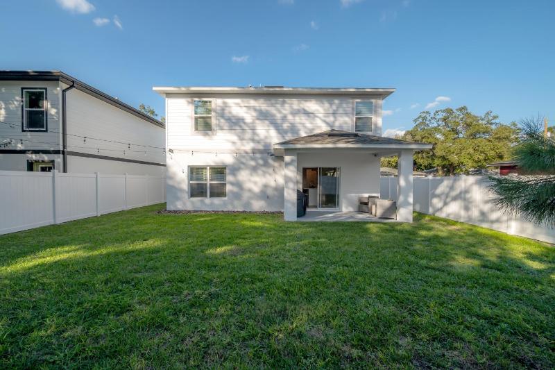 2405 E 19th Ave - image 27