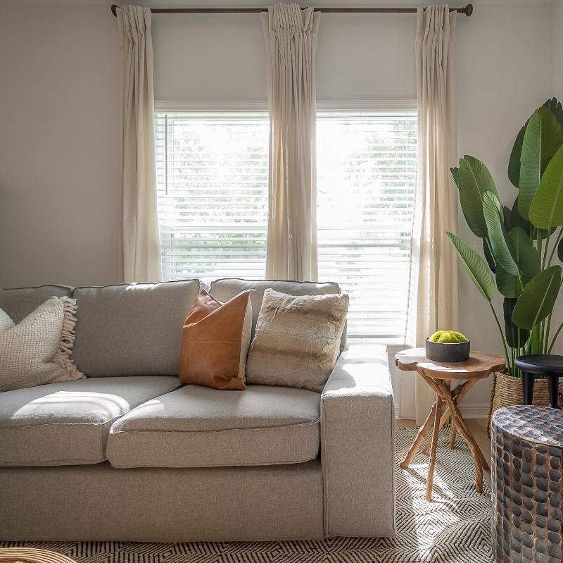 2405 E 19th Ave - image 38