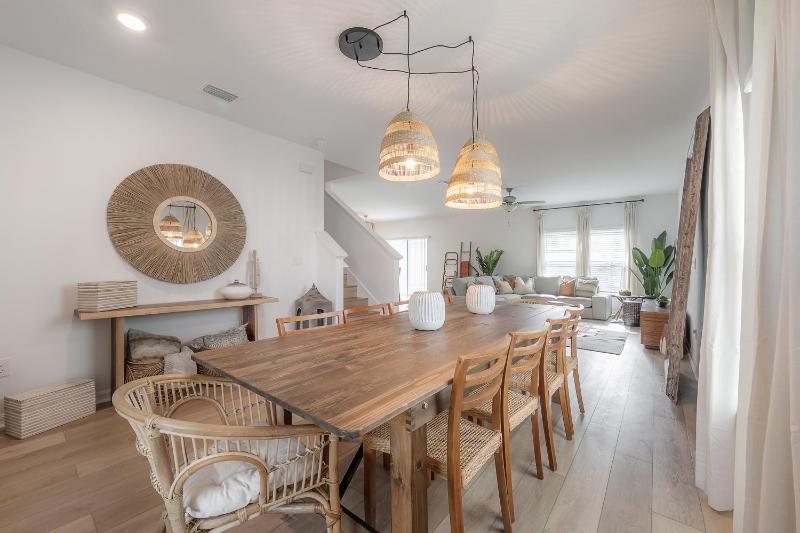 2405 E 19th Ave - image 29