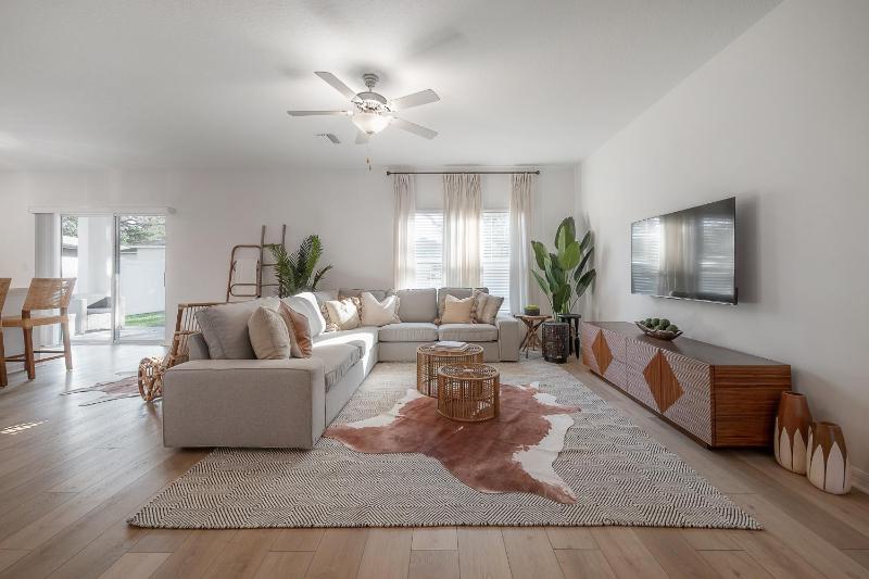 2405 E 19th Ave - image 39