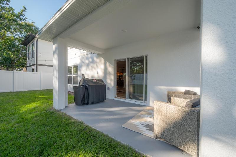 2405 E 19th Ave - image 48