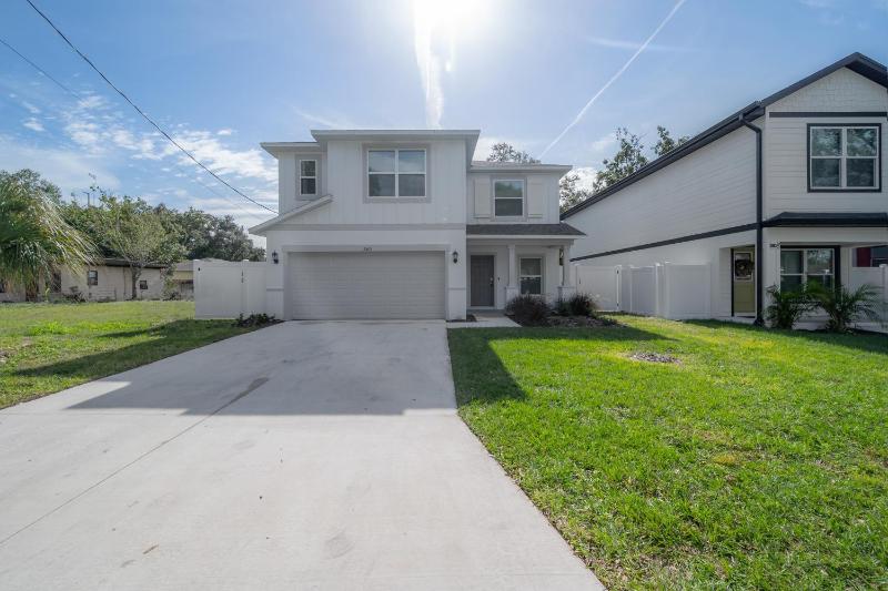 2405 E 19th Ave - image 25