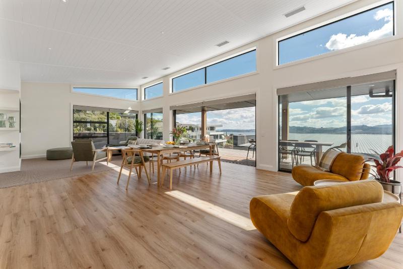 Botanical Oasis - Taupo - image 24