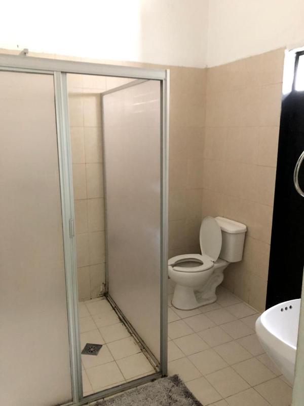 Hostal Centeno - image 10