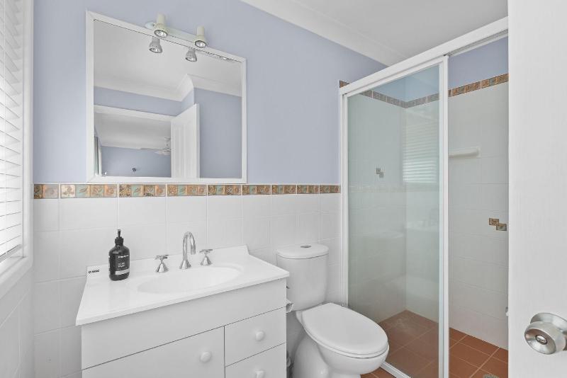 32 Degrees South 40 Government Rd - Pet Friendly Linen Air Con WiFi - image 13