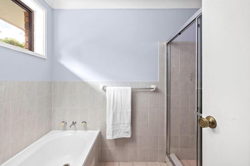 32 Degrees South 40 Government Rd - Pet Friendly Linen Air Con WiFi - image 26