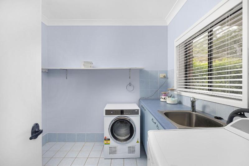 32 Degrees South 40 Government Rd - Pet Friendly Linen Air Con WiFi - image 20