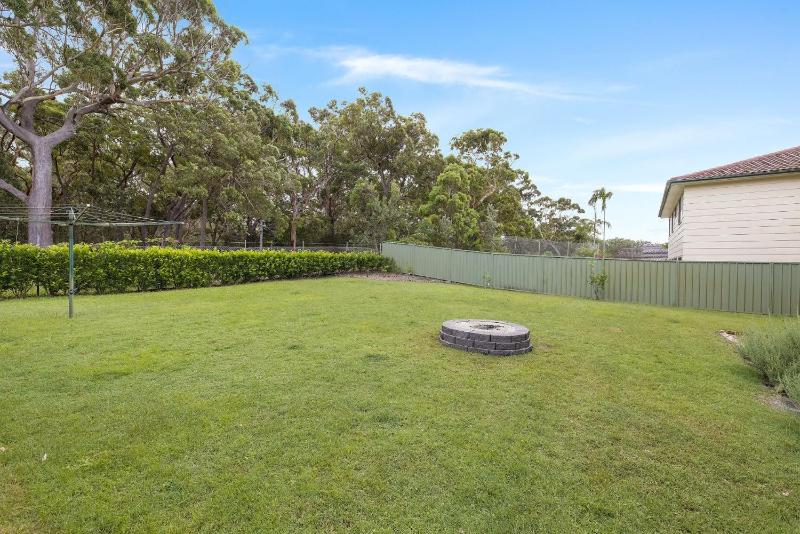 32 Degrees South 40 Government Rd - Pet Friendly Linen Air Con WiFi - image 34