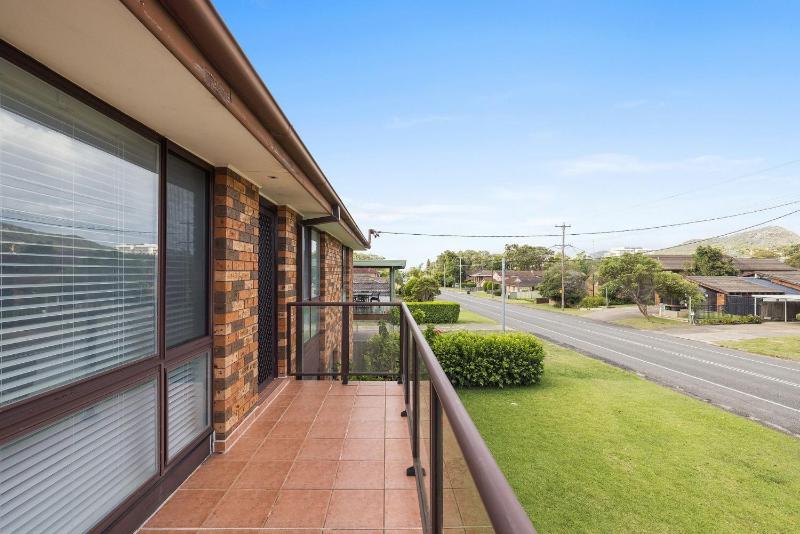 32 Degrees South 40 Government Rd - Pet Friendly Linen Air Con WiFi - image 19