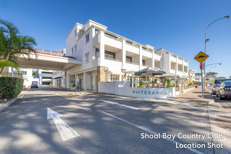 32 Degrees South 40 Government Rd - Pet Friendly Linen Air Con WiFi - image 9