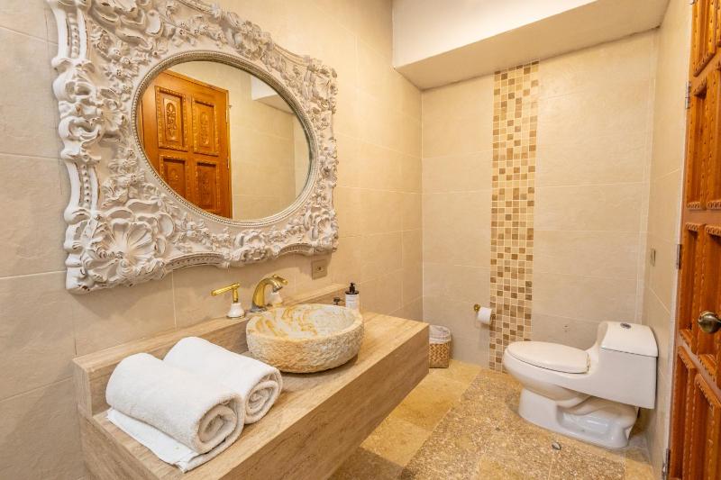 Casa Beatriz Luxury Colonial House - image 12
