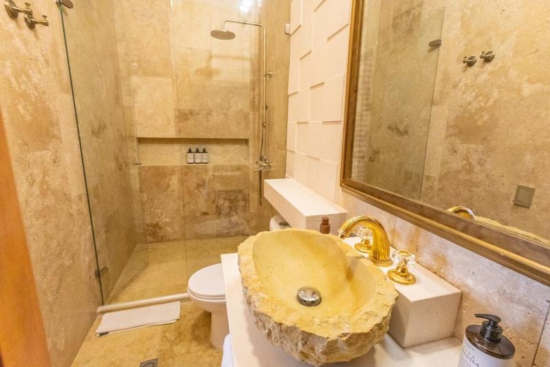 Casa Beatriz Luxury Colonial House - image 11