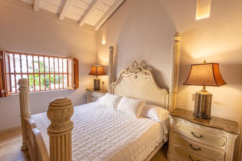 Casa Beatriz Luxury Colonial House - image 4