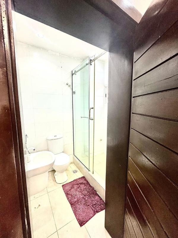Travelmayte 3Bed Shortlet Ikate - image 5