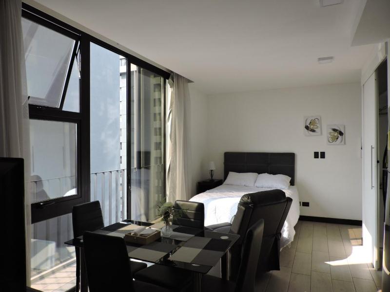 Loft urbano Ciudad Guatemala EON - image 13