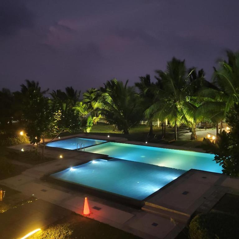 Beach Front Trinco - image 28