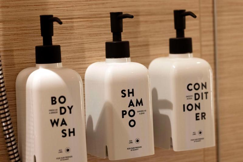 Superior Double Room image 3